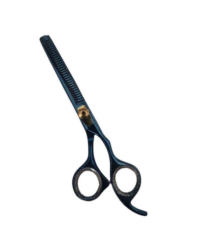 Tijeras Peluqueria y Barberia Profesional 6,0” - Imagen 1